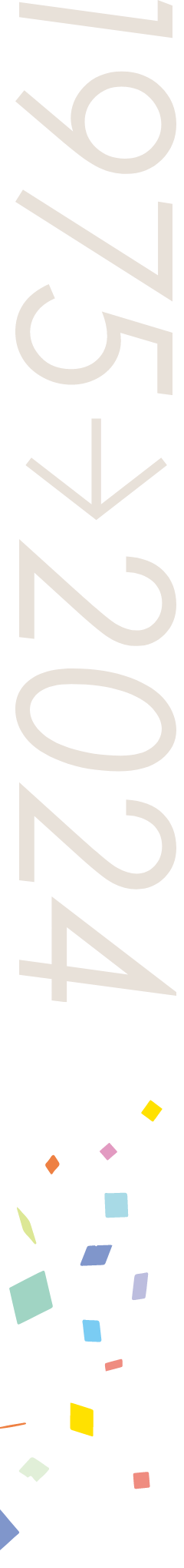 19752024