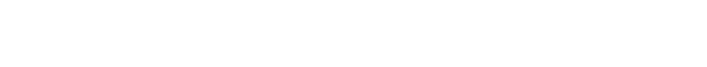 SPECIAL COLUMN